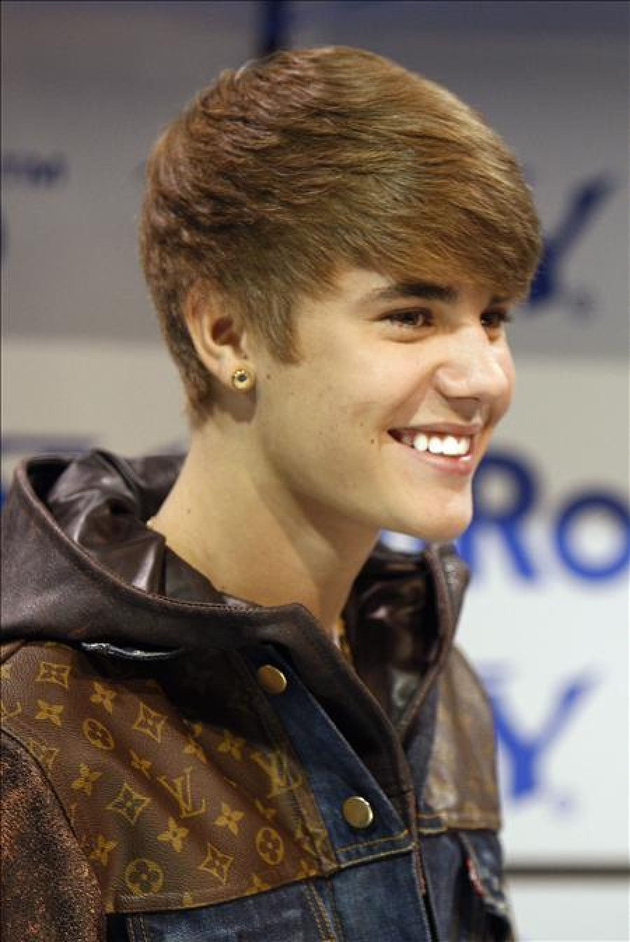 Se confirman las actuaciones de Justin Bieber en Barcelona y Bilbao en 2013