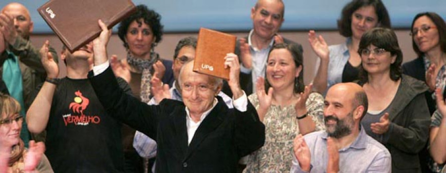 Rego rechaza dar pasos para integrar en el BNG a quien “decidió marcharse”
