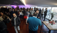 Alda Hotels inaugura el Sada Marina con la previsión inicial de 20.000 clientes este año