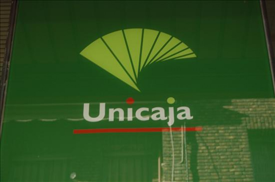 Condenan a Unicaja a anular 28 cláusulas suelo y devolver 225.000 euros