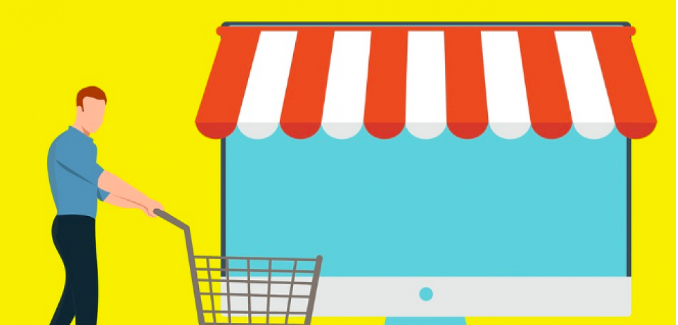 Tendencias de compras online de alimentación muy extendidas en Galicia