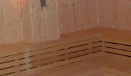 Un detenido por la violación de un hombre en una sauna de Madrid