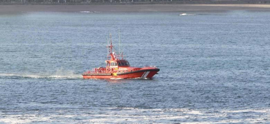 Hallan el cuerpo de una paquistaní de 18 años flotando 
al pie de la Torre