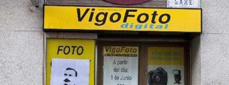 Una reflexión sobre el espacio urbano en Sargadelos