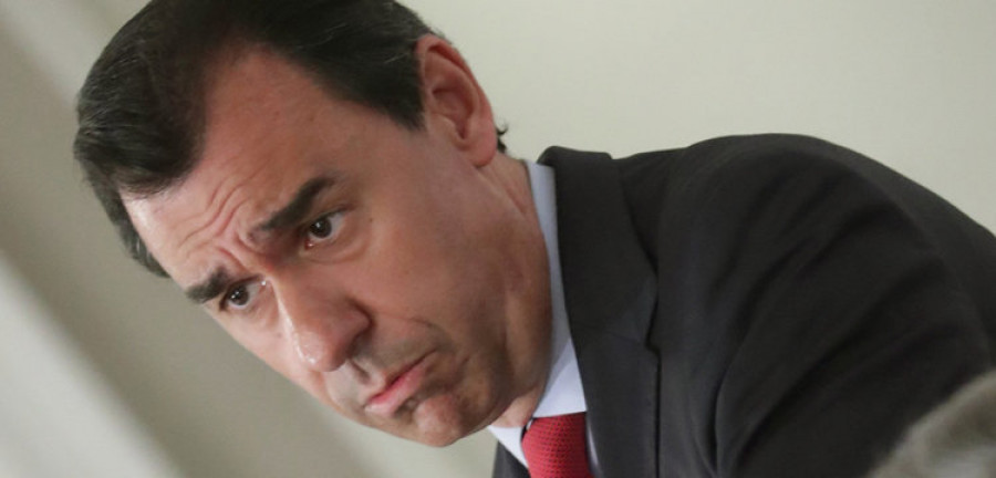 El PP ve urgente regular la acción popular tras el “juicio político”