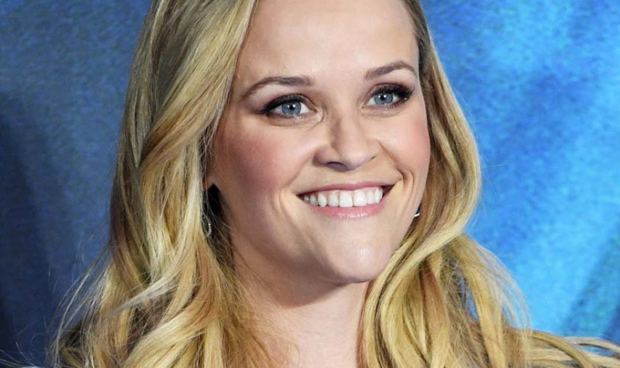 Reese Witherspoon, cerca de rodar la tercera parte de “Una rubia muy legal”