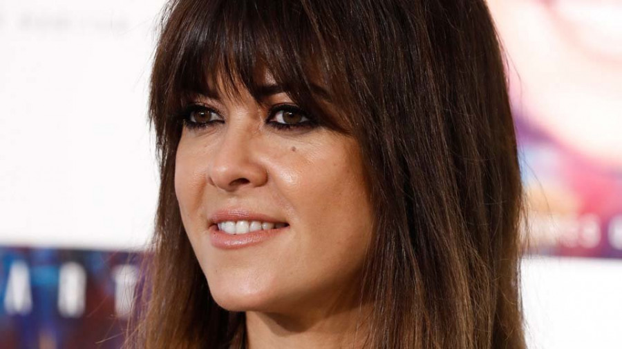 Vanesa Martín: “Mi corazón rige mis pasos y he de ser consecuente”