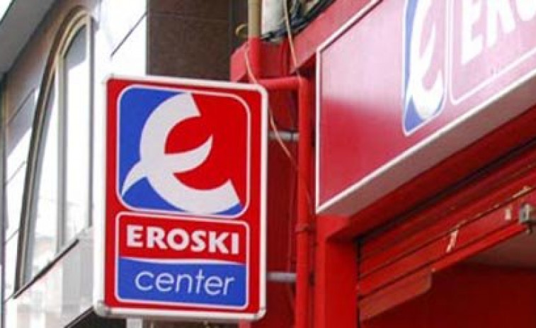 Vegalsa-Eroski dona la comida del Día de Reyes a entidades benéficas de Galicia