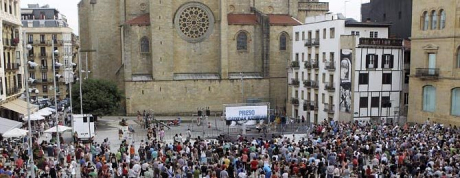 Descienden en un 40 por ciento las manifestaciones en lo que va de año