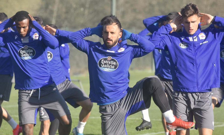 Emre Çolak pide perdón