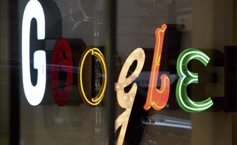 Google se compromete a una mayor transparencia con los consumidores europeos