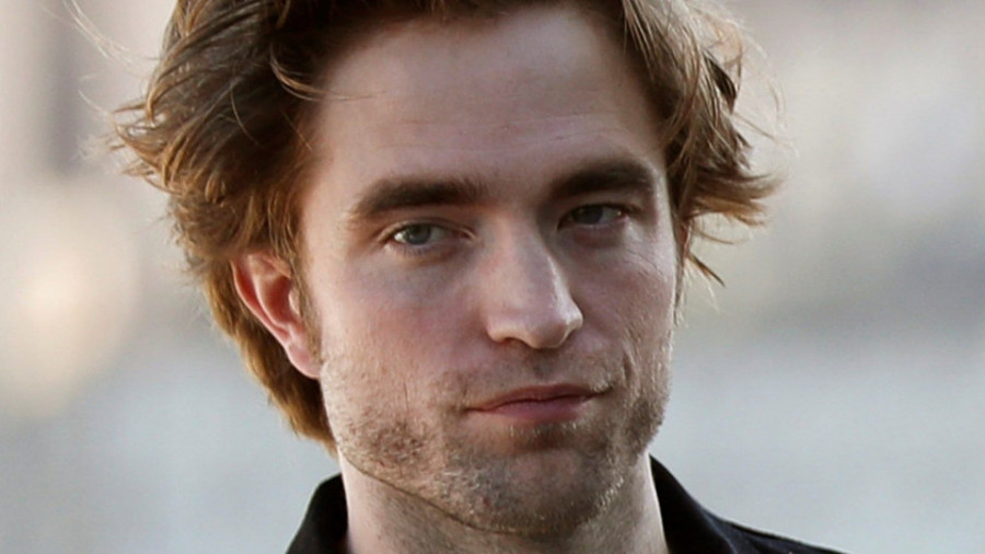 Robert Pattinson se suma al elenco de la película de Christopher Nolan