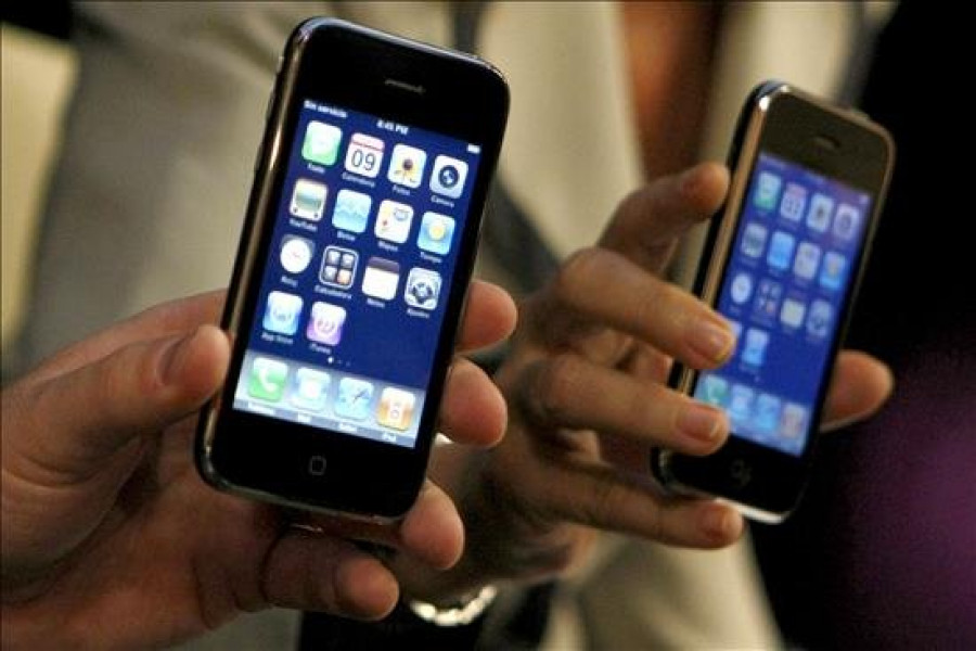 Culleredo continúa el despliegue de la red móvil 4G y 5G al encender un nuevo nodo en Liñares