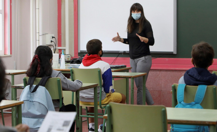 Todo lo que se va a estudiar en el nuevo Bachillerato
