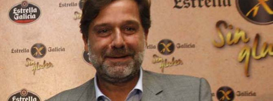 Hijos de Rivera se convierte  en el distribuidor en Galicia de  Dom Pérignon y Moët & Chandon