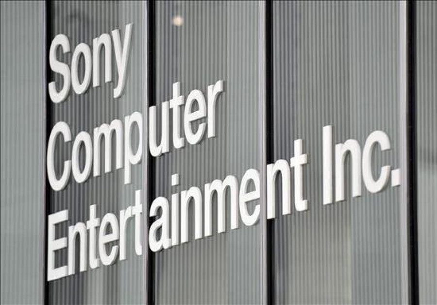 El FBI confirma que investiga el ataque informático a Sony