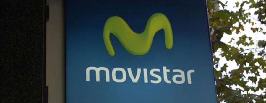 Movistar libera los móviles de sus clientes y elimina permanencias, según la FACUA
