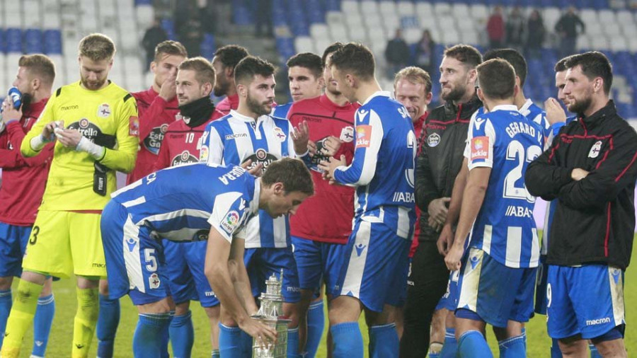 El ‘decano’ recupera su fecha tradicional