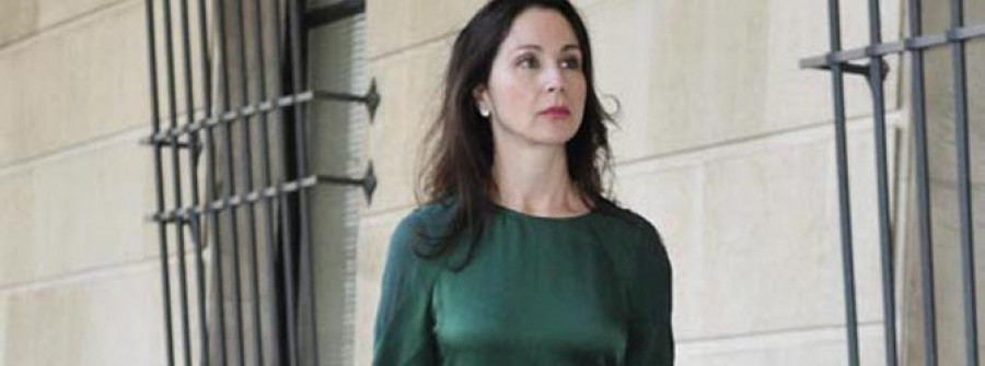 Alaya dice que la Junta menospreció los informes sobre defectos en ayudas