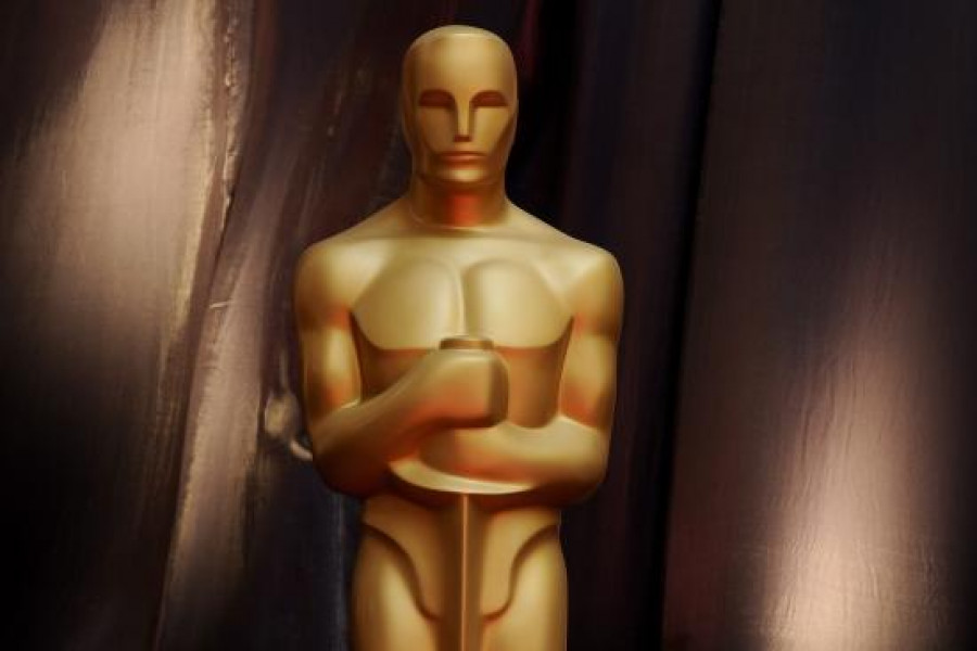 La 86 edición de los Óscar rendirá tributo a los héroes del cine