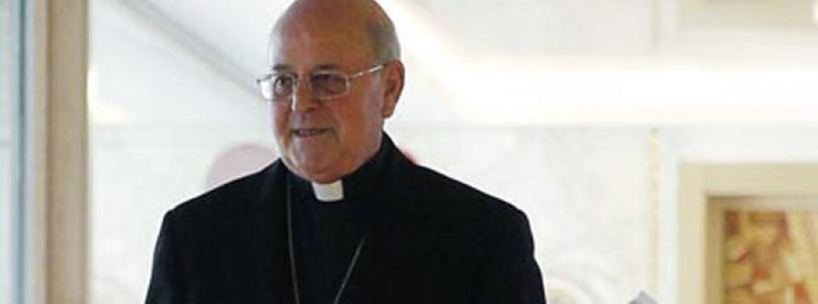 Blázquez, el nuevo presidente de los obispos, propone una Iglesia “de puertas abiertas”