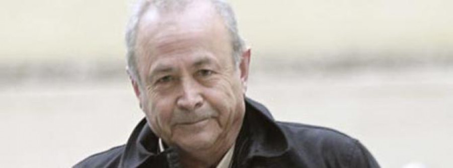 El juzgado pide datos a Wouzee para saber quién difundió el vídeo de la infanta