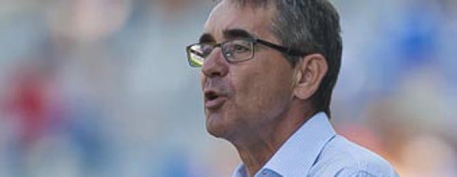 Vázquez: “Aún es el quinto partido pero las cosas son urgentes y ganar también”