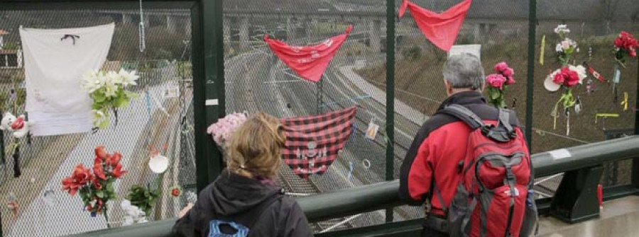 Fomento prohibirá a los maquinistas el uso del móvil en el tren desde marzo