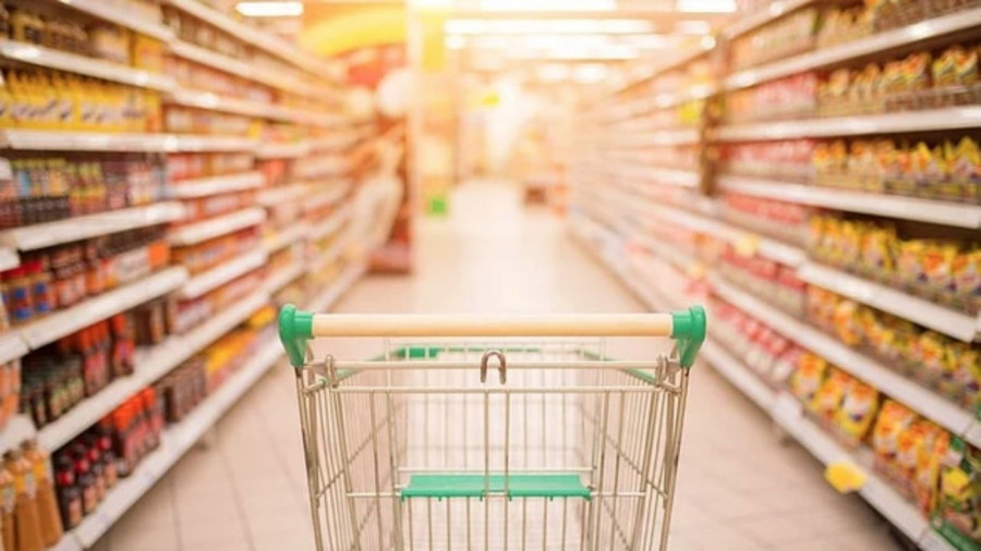 La Xunta fija el Viernes Santo como día para que cierren los supermercados y descanse su personal