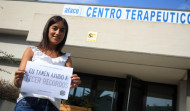 Nerea Rey | “La socialización es básica para ralentizar el deterioro del Alzheimer”