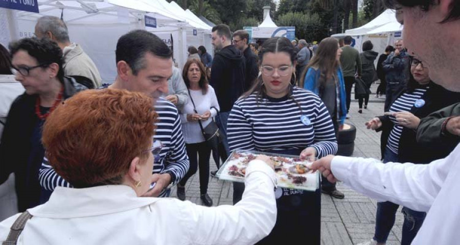 Mar de Mares se despide anunciando una próxima edición
