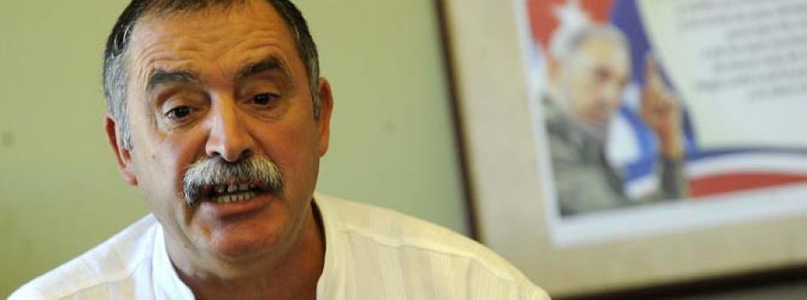 El alcalde de Oleiros recurre y plantea una indemnización de casi 9 millones