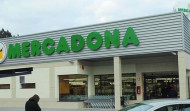 La expectación generada por    el nuevo Mercadona supera las mejores previsiones de la firma