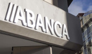 El consejo de administración de Abanca da luz verde a la compra de Bankoa