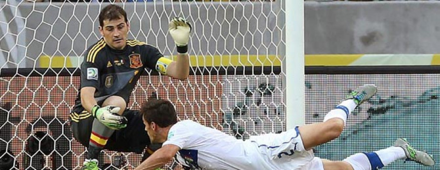 A la final en el séptimo penalti