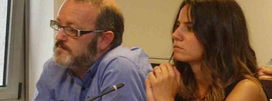 El Ayuntamiento estudia que una normativa regule la concesión de ayudas de emergencia social