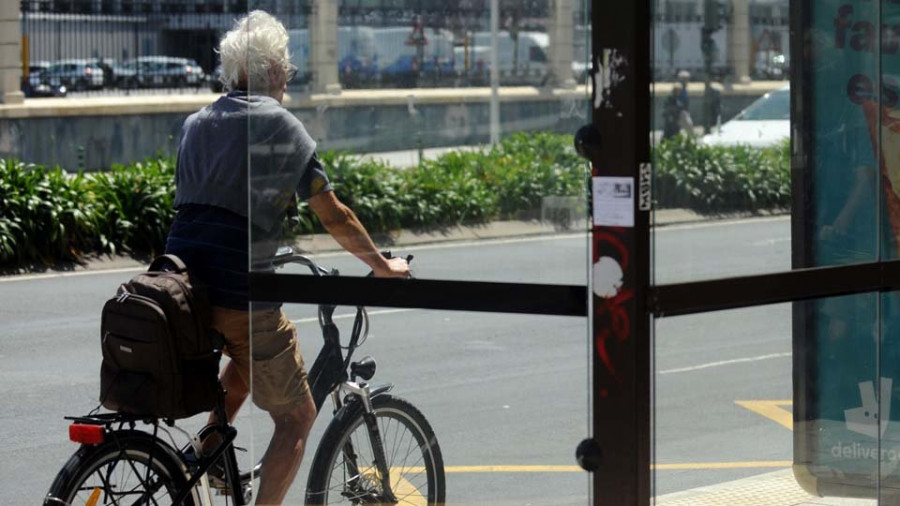 La federación vecinal demanda a los partidos que garanticen la continuidad del ente con apoyo económico