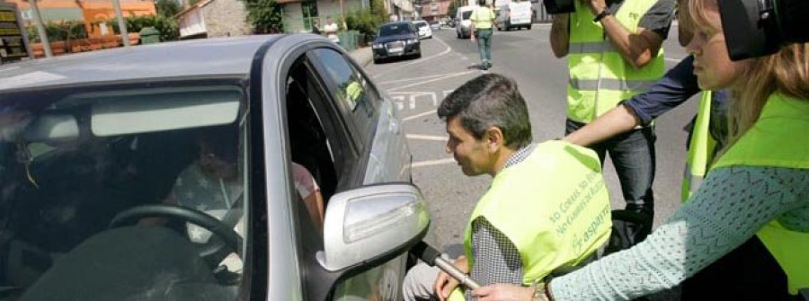 Los mejores consejos para evitar un cambio de ruedas