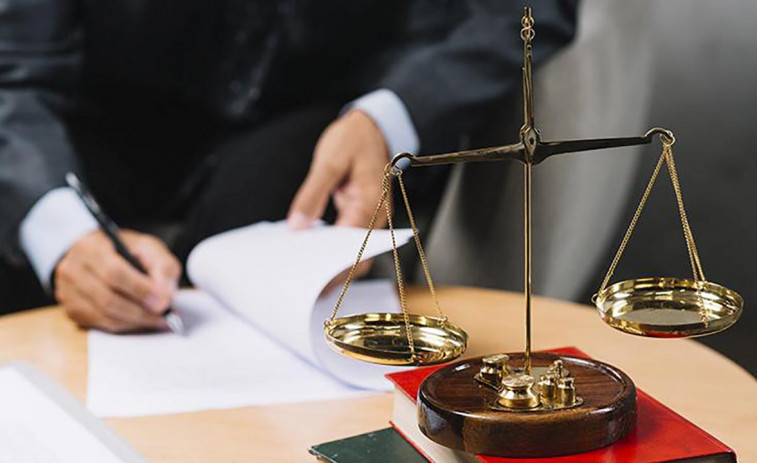 El Colegio de Abogados de A Coruña reclama a las administraciones una apuesta real por la mediación