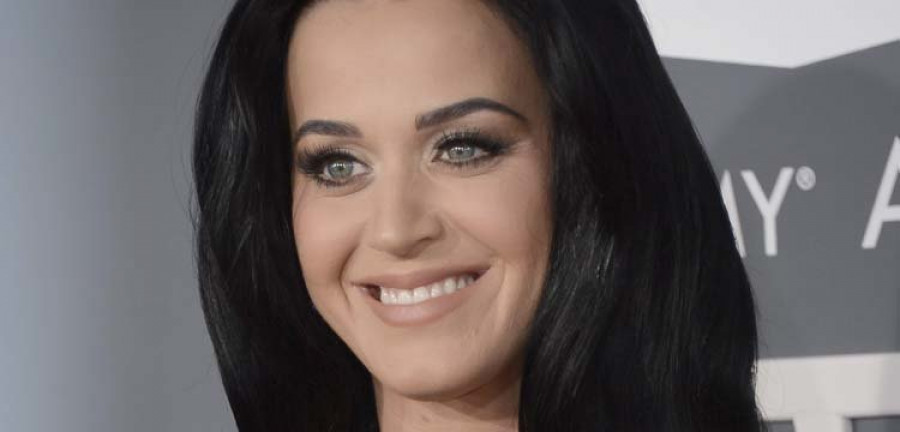 Katy Perry y Orlando Bloom podrían estar comprometidos