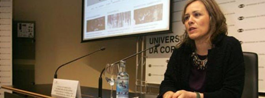 La primera edición de la Summer School arrancará el lunes con una oferta de 15 cursos durante el mes