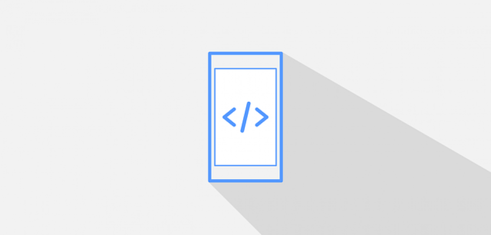 ¿Por qué es mejor recurrir a un diseño web personalizado?