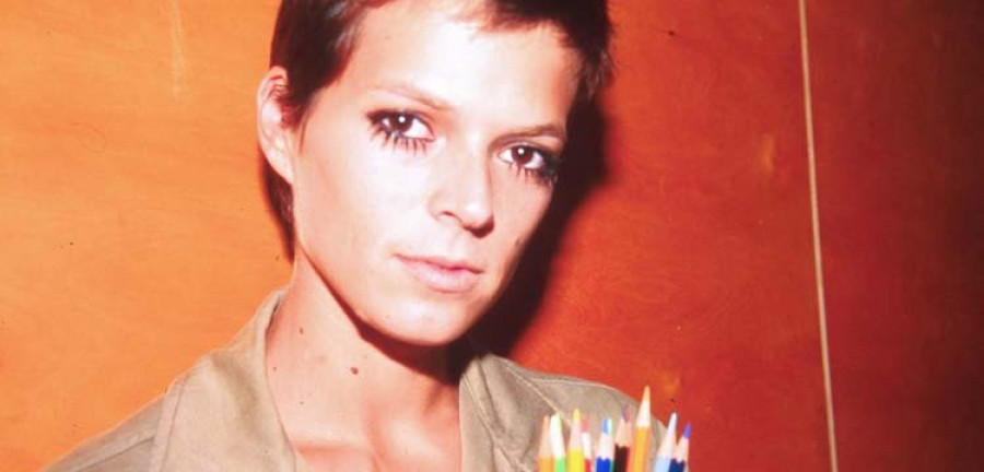 La polifacética artista Bimba Bosé fallece tras varios años de lucha contra el cáncer de mama