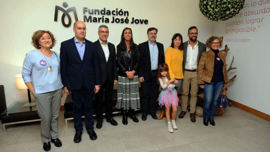 El poder de la palabra para comprender a los “pequeños héroes”