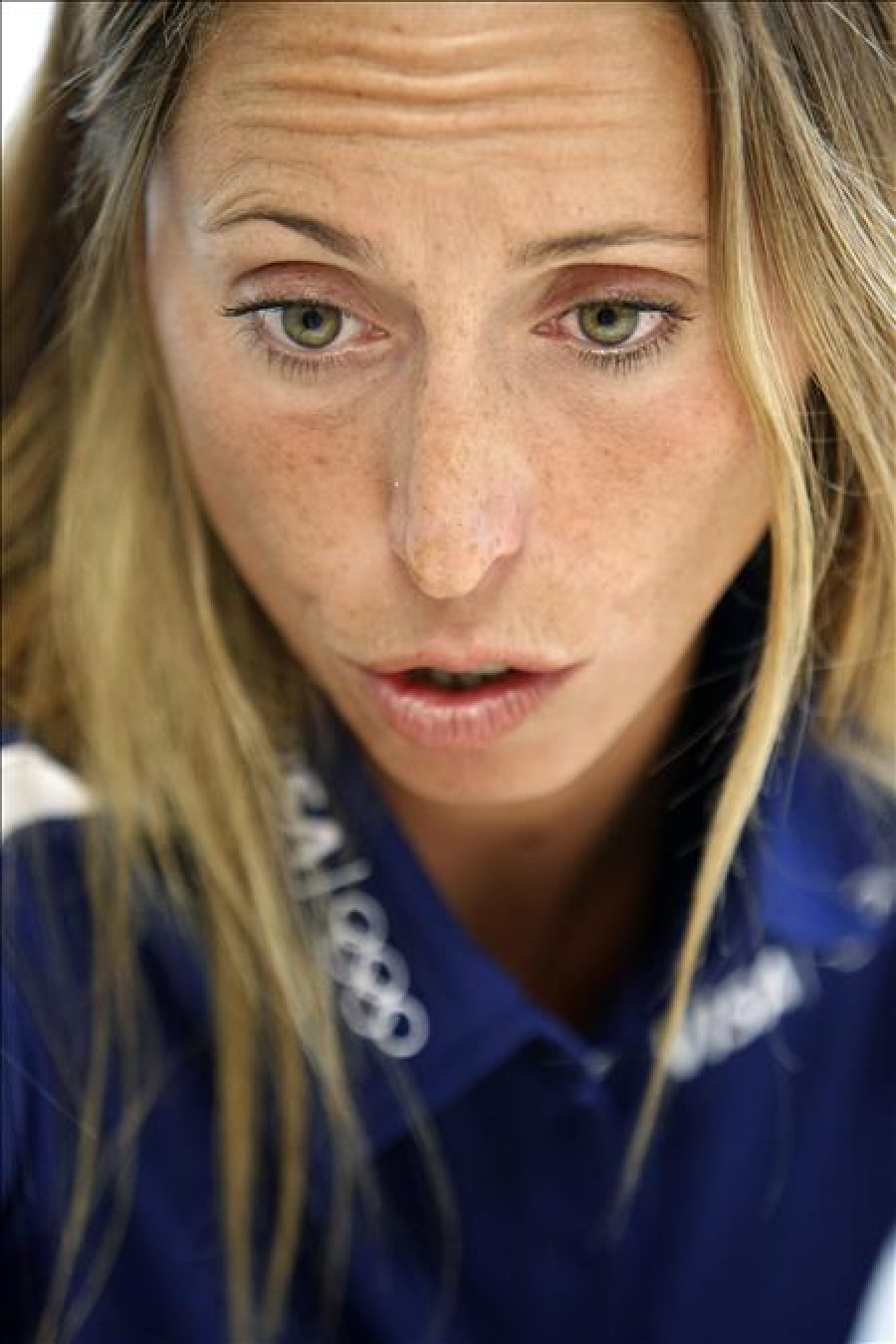 Gemma Mengual anunciará el miércoles su retirada definitiva