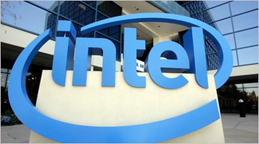 Intel declara a los jueces de la UE que no condicionaba los descuentos a NEC
