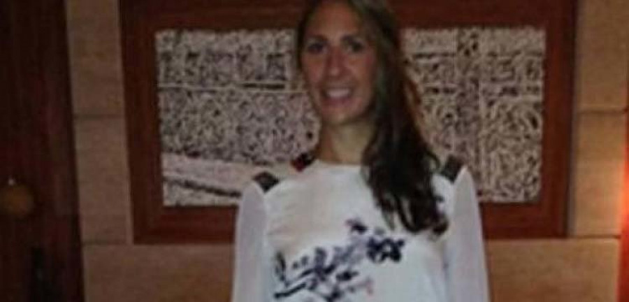 Detenido uno de los implicados en el secuestro y asesinato de 
la sobrina de Ángel María Villar