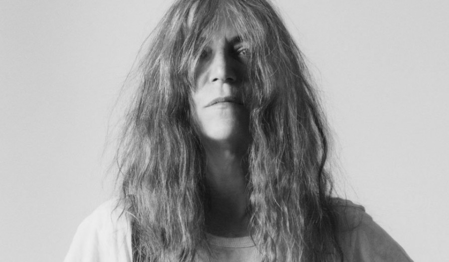 Riazor disfrutará de una leyenda viva como Patti Smith el 9 de agosto