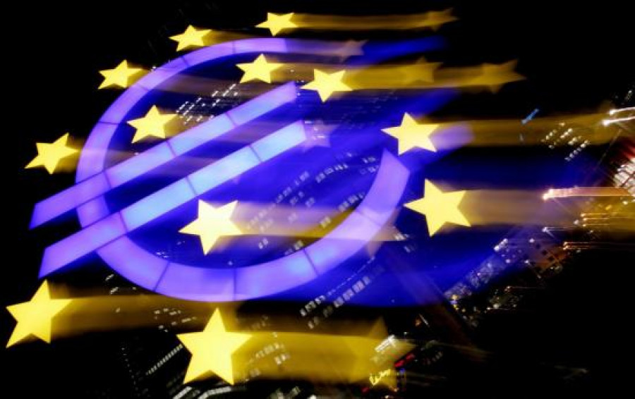 El BCE dice que los países rescatados dieron informaciones incompletas