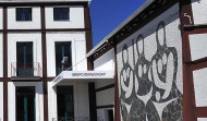 Iniciado el expediente para declarar Bien de Interés Cultural el Museo Sargadelos de Sada